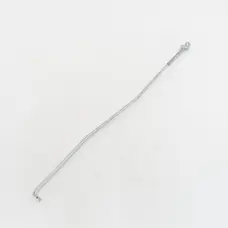 Тяга заднього гальма V150A