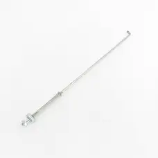 Тяга заднього гальма ALPHA