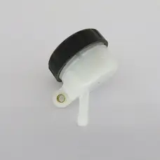 Бачок гальмівної системи mod.1