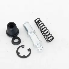 Ремкомплект гальмівного циліндра (правий) (ГТЦ) 4T GY6 50 CAOKO