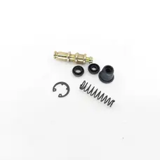 Ремкомплект гальмівного циліндра (правий) (ГТЦ) Honda DIO CAOKO