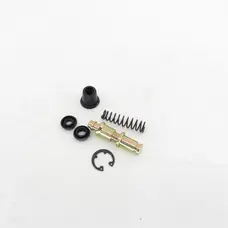 Ремкомплект гальмівного циліндра (правий) (ГТЦ) Honda LEAD CAOKO