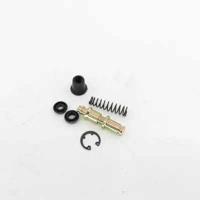 Ремкомплект гальмівного циліндра (правий) (ГТЦ) Honda LEAD CAOKO