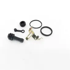 Ремкомплект гальмівного супорта (диск) (перед) Suzuki AD50, LETS II CAOKO