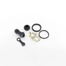 Ремкомплект гальмівного супорта (диск) (перед) Active CAOKO