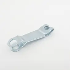 Ексцентрик гальмівного важеля Zongshen, Lifan 125/150 JS