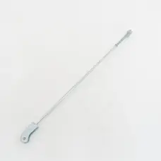 Тяга заднього гальма ZS125J