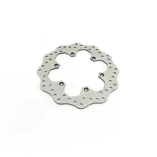 Диск гальмівний задній KOVI NC250-4Т PRO