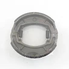 Колодки гальмівні (барабан) TMPP B001