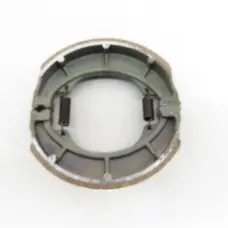 Колодки гальмівні (барабан) GX motor B001