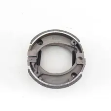 Колодки гальмівні (барабан) PITON B003