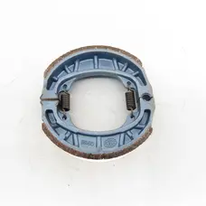 Колодки гальмівні (барабан) Kurosawa Shoe B004