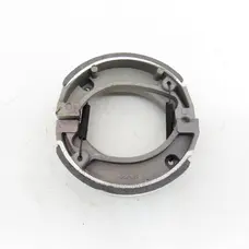 Колодки гальмівні (барабан) TATA B004