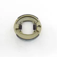 Колодки гальмівні (барабан) MotoTech B005