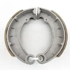 Колодки гальмівні (барабан) B.S.O.Z.Z B006