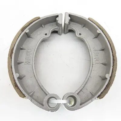 Колодки гальмівні (барабан) B.S.O.Z.Z B006