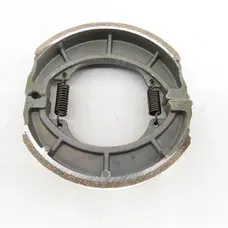 Колодки гальмівні (барабан) VIPER B008