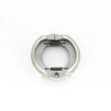 Колодки гальмівні (барабан) 2T TB50, Suzuki RUN EVO