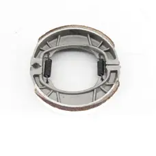 Колодки гальмівні (барабан) Honda LEAD ST
