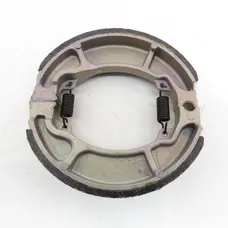 Колодки гальмівні (барабан) Honda SH 125/150 VV