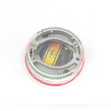 Колодки гальмівні (барабан) Suzuki AD100 HDL