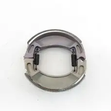 Колодки гальмівні (барабан) Yamaha JOG ZUNA mod A
