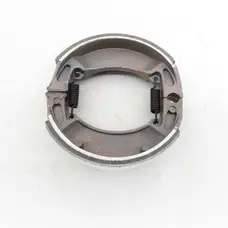 Колодки гальмівні (барабан) Yamaha JOG ZUNA mod B