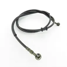 Шланг гідравліки гальма ATV Orix125 1600 мм