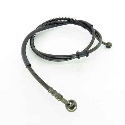 Шланг гідравліки гальма ATV Orix125 1600 мм