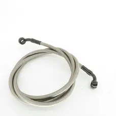 Шланг гідравліки гальма (передній) V200R 1340 мм