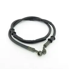 Шланг гідравліки гальма CAOKO 1200 мм