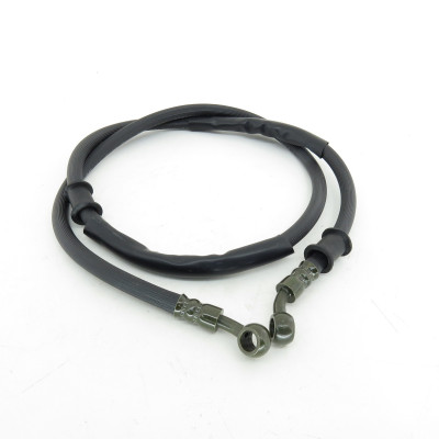 Шланг гідравліки гальма CAOKO 1200 мм