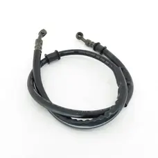 Шланг гідравліки гальма CAOKO 920 мм