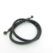 Шланг гідравліки гальма VDK 1100 мм