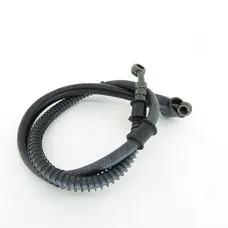 Шланг гідравліки гальма M1NSK C4 125 EVO 890 мм