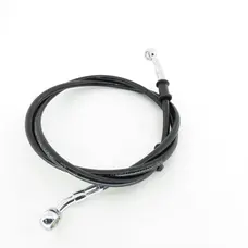 Шланг гідравліки гальма 1200 мм