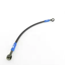 Шланг гідравліки гальма 300 мм