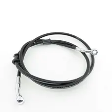 Шланг гідравліки гальма 1400 мм