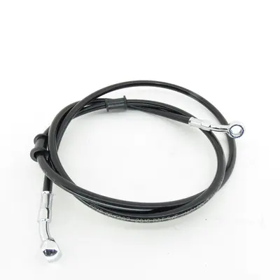 Шланг гідравліки гальма 1400 мм