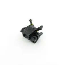 Супорт гальмівний (передній) (правий) ATV Orix125