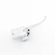 Гальмівний циліндр (правий) універсальний mod.2