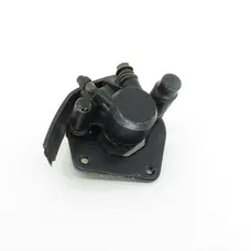 Супорт гальмівний CB-125/150 Супорт гальмівний CB-125/150