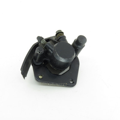 Супорт гальмівний CB-125/150