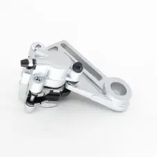 Супорт гальмівний (задній) KOVI 250-4Т (CB250 START)