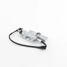 Гальмівний циліндр заднього гальма KOVI 250-4Т (CB250 START)