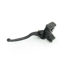 Гальмівний циліндр (лівий) А