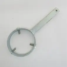 Знімач ротора генератора (магніту) GY6/DIO