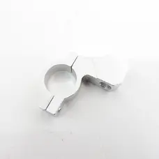 Кріплення дзеркал сірі 10 мм (1) Кріплення дзеркал сірі 10 мм (1)