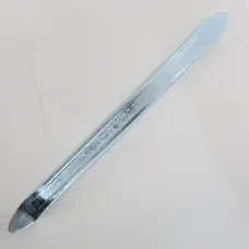 Інструмент для розбортування коліс (лопатка) L-240 мм MOZBA (mod:3)