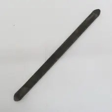 Інструмент для розбортування коліс (лопатка) L-240 мм Yiton